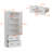 Novka Linen Cabinet-923288306
