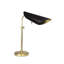 Vest Table Lamp-749212202