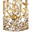 Lustre secret Secret Gold