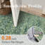 Tapis vert Braeden-2073665232-2072196386