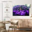 Shuttleworth Pretty As Lilacs-109396832