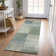 Neysa Abstract Indoor Rug