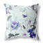 Floral Square Cushion-1482025460-1482025354
