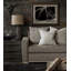 Glover Square Pillow Cover & Insert