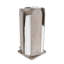 Aspen Revolving Cup and Lid Organizer