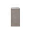 Commode double 6 tiroirs Alderville