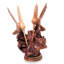 Figurine Rennerdale