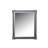 Gissela House Marchese Mirror-121419587