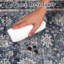 Area Rug-1315641758-1315641757