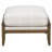 Wainscott Ottoman-121010198-121010424