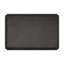 Happy Feet Leather Anti-Fatigue Non-Skid Kitchen Mat-98423125-98423126