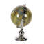 Globe terrestre en acier inoxydable-27853191-90589218