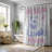 Weisend Shower Curtain-1904120315