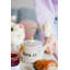 Yvonne Ellen, Floral Collection -Teapot Set