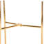 Nicola Spring - Plant Pot Stand - 19cm-63880974