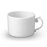 Aegean White Tea Cup