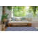 Athana Outdoor Area Rug