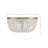 Ifeoluwa Flush Mount-2112173148