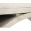 Keen Upholstered Dining Bench