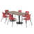 Studio Teak selected