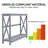 Theo 40'' Console Table-1623177120