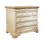 Bradfield Solid Wood Accent Chest