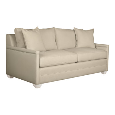 Connelly Springs Sleep sofa