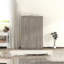 Armoire 3 portes avec 2 tiroirs-1348662681