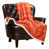 Orange n'est pas disponible