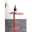 Cailem End Table-317710815