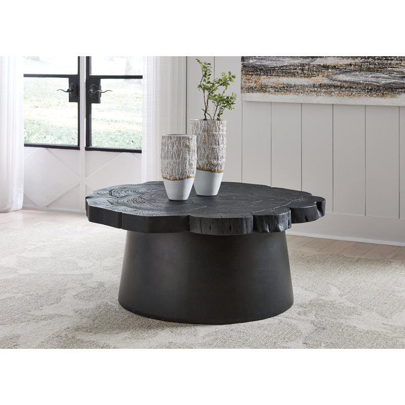 Table basse Kyen