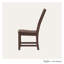 Chaise d'appoint d'extérieur Chinoiserie-96079062