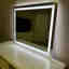 Customer photo 2 of 5