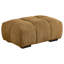 Repose-pieds Phibbs-1022032126