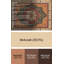 Abstract Indoor Rug-1151864795