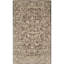 Kenya Brown / Beige Oriental Rug-1165911251