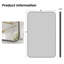 Miroir mural Hosfmann-655656500