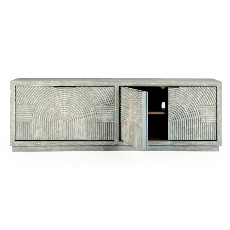 Avondale 98.5'' Sideboard