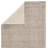 Pepin Wool Indoor Rug-22864452