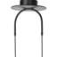 Kincaid 1 - Light LED Pendant