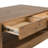 Kosak 3-piece Coffee Table Set