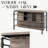 Counter Height Table