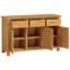 Dover 137cm Sideboard