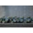 12.2'' String Lights-15627871