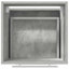 41mm Bathroom Vanity with Basin-651576920