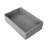 Concrete Bathroom Sink-114457726
