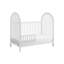 Lit de bébé Everlee Island-91884868