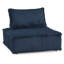 Bales Upholstered Accent Chair