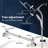 Complete Shower System-88673076