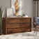 Commode double Holtzlander